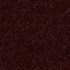 Ковролин Design Texture Platinum 920