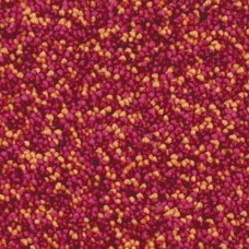 Ковролин Dot 1J06
