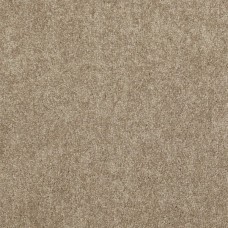 Ковролин Super Lounge Lano 430