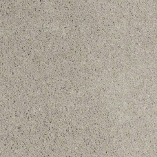 Ковролин SHAW Cashmere 501