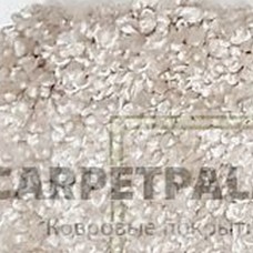 Ковролин Infinity Condor Carpets 171