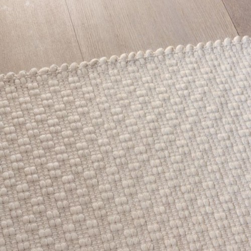 Ковер RHYTHM LIGNE PURE 248 001 100