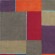 Ковры Harlequin (Brink and Campman) Iona Moroccan 43300