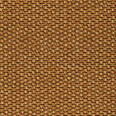 Ковровое покрытие Epoca Rustic WT golden Ковровое покрытие Epoca Rustic WT golden