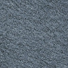 Ковролин Satin AW 74