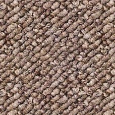 Ковролин Tweed 849
