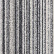 Ковровая плитка First Stripes 909