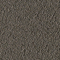 Ковровое покрытие Ege Epoca Texture WT 0573760