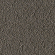 Ковровое покрытие Ege Epoca Texture WT 0573760