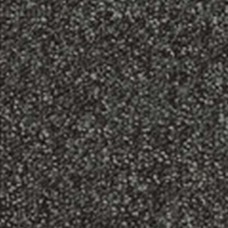 Ковровая плитка Stratos А138 9985 Ковровая плитка Stratos А138 9985