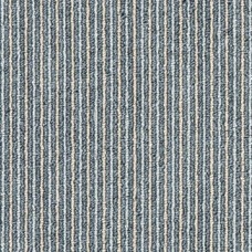 Ковролин Novastripe 93