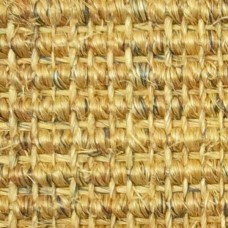 Покрытие Циновка Livos 1021 Покрытие Циновка Livos 1021