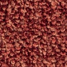 Ковролин Centaure Deco Balsan 578