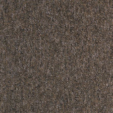 Ковролин Santa Fe Balsan 790 Ковролин Santa Fe Balsan 790
