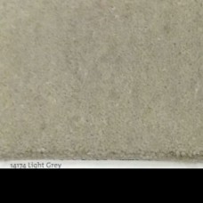 Ковролин из шерсти ITC Eco-Velvet 14174 Light Grey