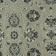 Ковролин Vintage Wilton 4212 810