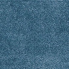 Ковролин Omphale The Velvet collection 75