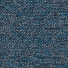 Ковровая плитка Stratos А138 8313 Ковровая плитка Stratos А138 8313