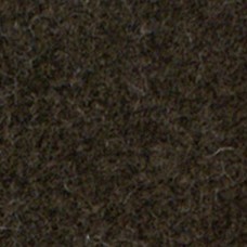 Ковролин Wool Lux Choco 1308