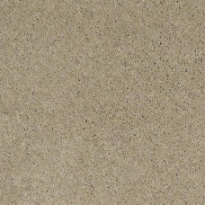 Ковролин SHAW Cashmere 700