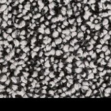 Ковровая плитка Precious Metals 9950