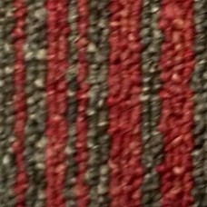 Ковровая плитка Stripe Tilex 155 Ковровая плитка Stripe Tilex 155