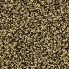 Ковровая плитка Sand 2914