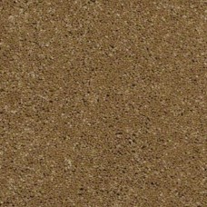 Ковролин Design Texture Platinum 266 Ковролин Design Texture Platinum 266