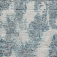 КОВЕР LIGNE PURE ERODE 238 001 500 