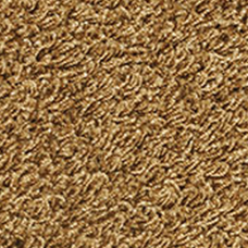 Ковровое покрытие EPOCA SILKY WT 0838630 Ковровое покрытие EPOCA SILKY WT 0838630