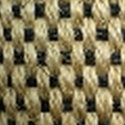 Покрытие Циновка из сизаля Flat Weave 016