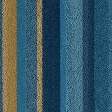 Ковровая плитка Color 552