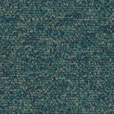 Ковровая плитка Stratos А138 8842 Ковровая плитка Stratos А138 8842