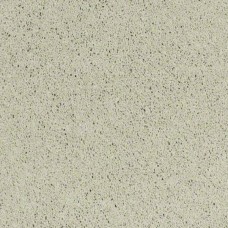 Ковролин SHAW Cashmere 301