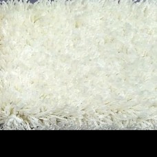 Ковролин Cashmere Velvet ITC 31 Ковролин Cashmere Velvet ITC 31
