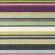 Ковры Harlequin (Brink and Campman) Plum 43702