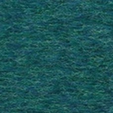Ковровая плитка Lita 8222 Ковровая плитка Lita 8222