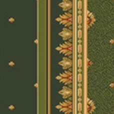Ковролин Scarab Green Ковролин Scarab Green