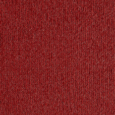 Ковровое покрытие Ideal My Family Collection Noblesse 449 Ковровое покрытие Ideal My Family Collection Noblesse 449