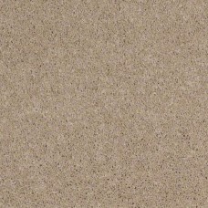 Ковролин SHAW Cashmere 110