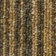 Ковровая плитка Stripe Tilex 123 Ковровая плитка Stripe Tilex 123