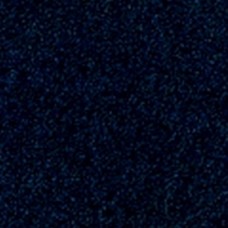 Ковровая плитка Palatino 3923 Ковровая плитка Palatino 3923