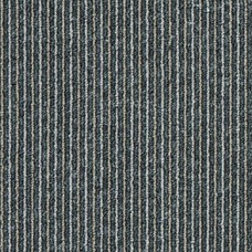 Ковролин Novastripe 98