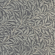 КОВЕР MORRIS AND CO WILLOW BOUGH-28309