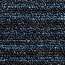 Ковролин Edel Lima Stripe 171 Ковролин Edel Lima Stripe 171