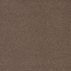Ковролин из шерсти Woolclass 283
