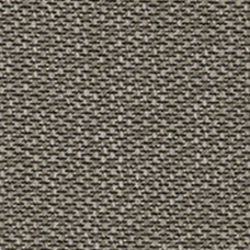 Ковровое покрытие Epoca Rustic WT mousegrey Ковровое покрытие Epoca Rustic WT mousegrey