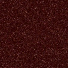 Ковролин Design Texture Platinum 642