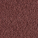 Ковровое покрытие Ege Epoca Texture WT 0573415