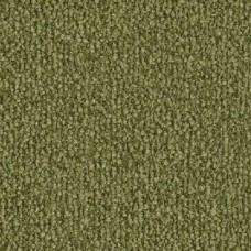 Ковролин Safira 4F44 Ковролин Safira 4F44